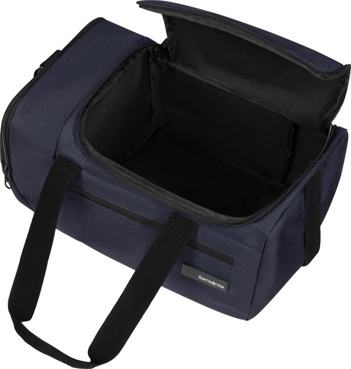 Produktbild Samsonite Roader (20 l)