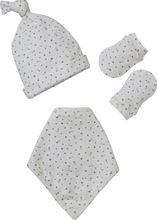 Produktbild Vertbaudet Accessoires-Set