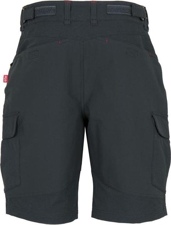 Produktbild UV Tec Pro Short, Herren (S)