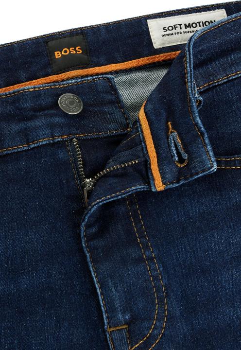 Image du produit Hugo Boss 10020748 (W34/L32)