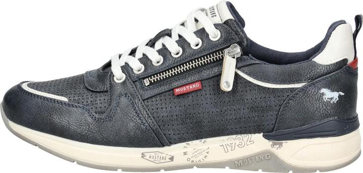 Produktbild Mustang Sneaker (41)