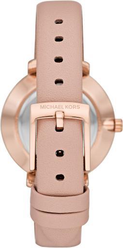 Produktbild Armani Exchange Spencer (Analoguhr, 44 mm)