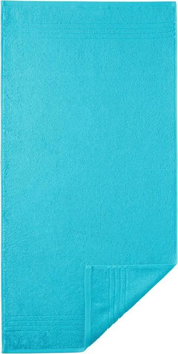 Actual product image Egeria Towels Madison (70 x 140 cm)