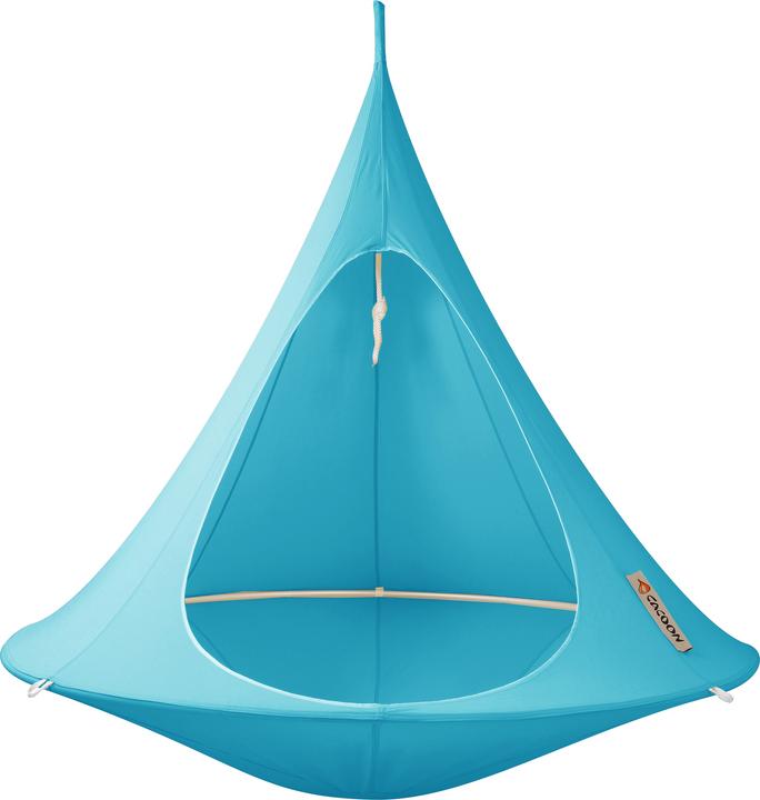 Cacoon Double (200 kg)