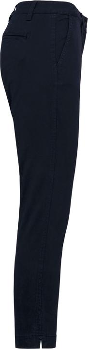 Produktbild Kariban 7/8-Hose Frau (44)