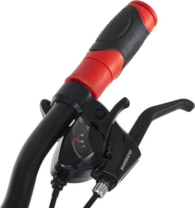 Image du produit KS Cycling Xplicit (48 cm)
