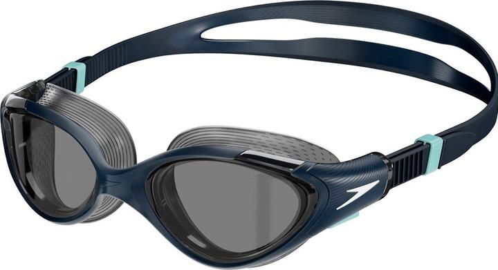 Vera Marina, Blu Navy
