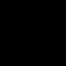 Produktbild Kreul TattooPen