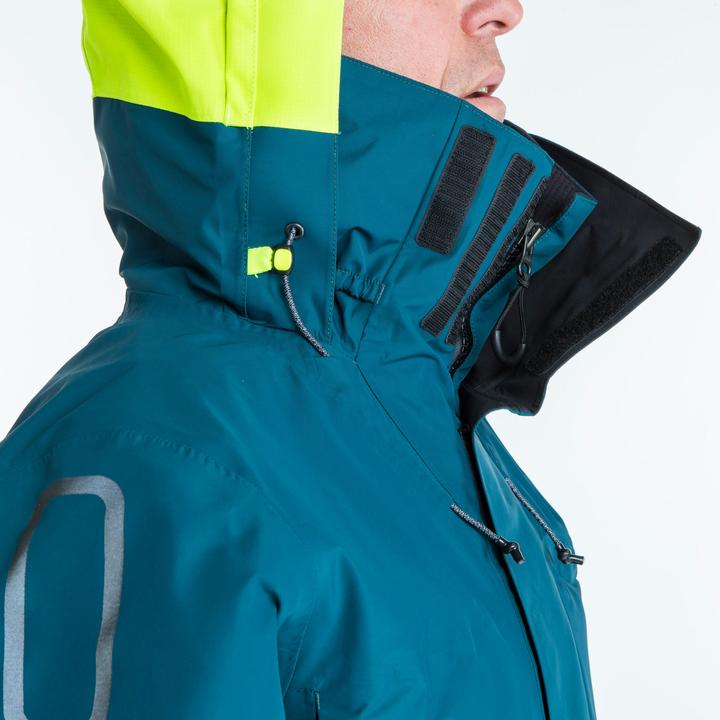 Actual product image Tribord Offshore 900 (S)