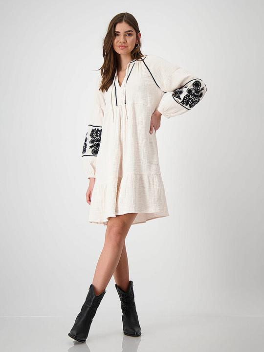 Produktbild Monari Midikleid (34)