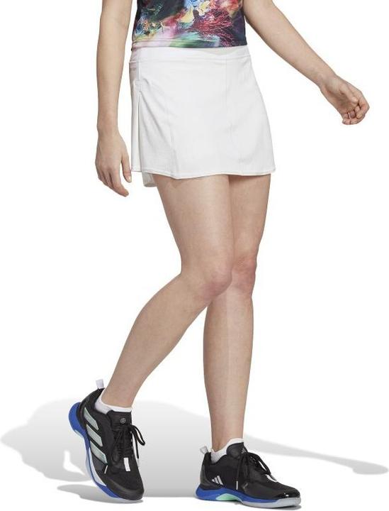 Actual product image adidas Match (L)