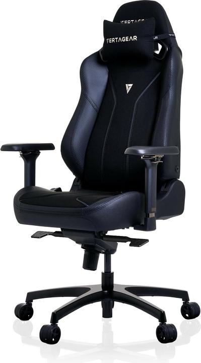 Vertagear SL5800 (noir)