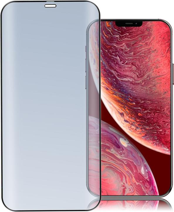 Produktbild 4smarts Second Glass Curved 3D (1 Stück)