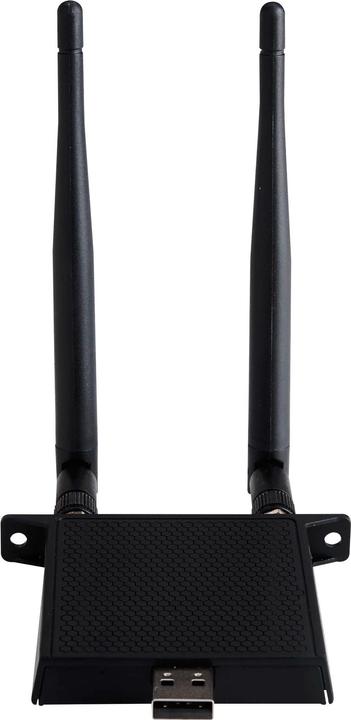Actual product image Viewsonic WiFi6 Module, 802.11