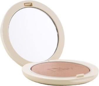 Immagine prodotto Dior Diorskin Forever Luminizer n. 05 (05 Bagliore di palissandro, Highlighter, 64 g)