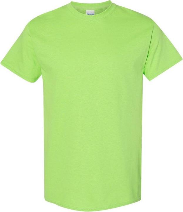 Citron vert