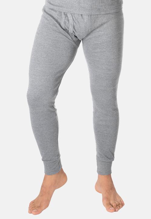Immagine prodotto Black Snake Pantaloni termici (8XL)
