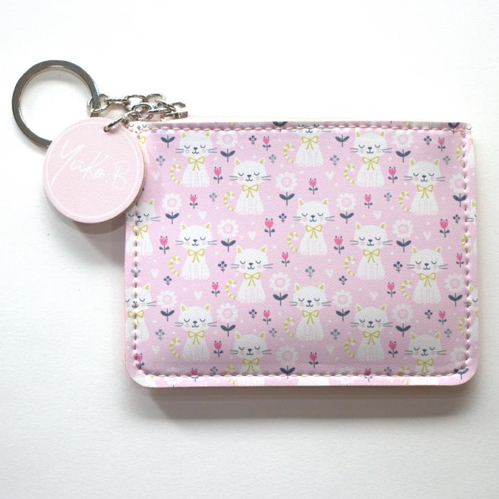 Produktbild Yuko.B Carlie