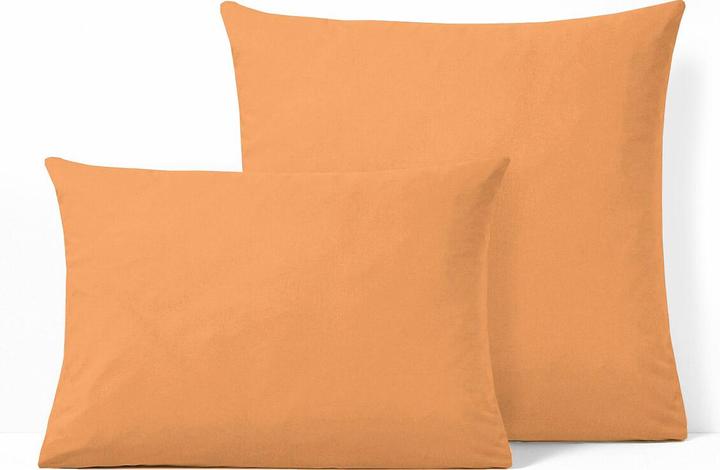 Produktbild La Redoute Interieurs Scenario Coton (63 x 63 cm)