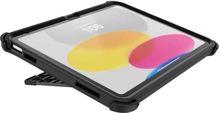 Immagine prodotto OtterBox Defender (iPad 2025 (11a generazione), iPad 2022 (10a generazione))