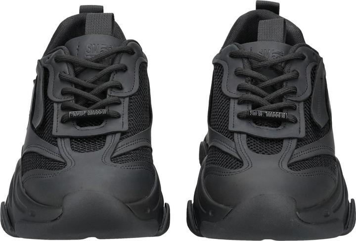 Produktbild Steve Madden Sneaker (43)