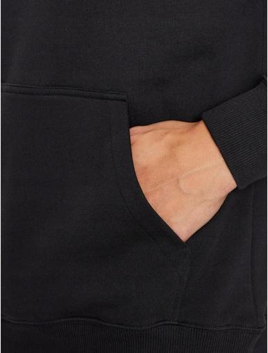 Produktbild MGA Monologo (XL)
