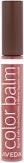 Immagine prodotto Aveda Feed My Lips Pure Nourish Mint Liquid Color Balm Camelia R. (Cura matita)