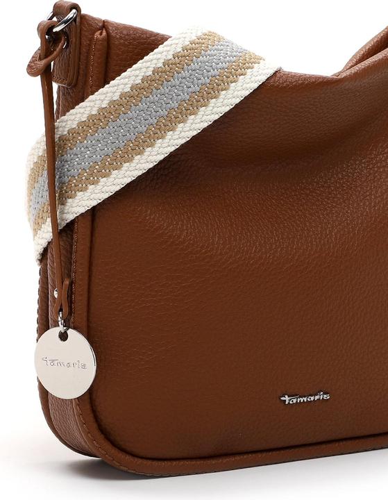 Produktbild Tamaris Felicitas