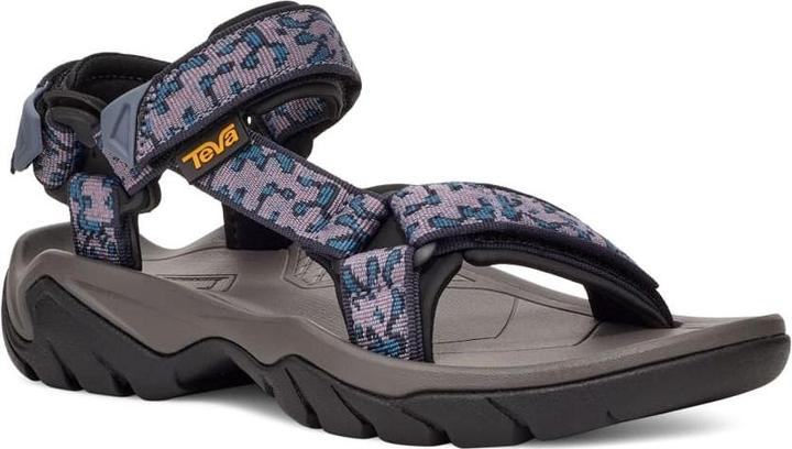 Produktbild Teva Terra FI 5 (42)