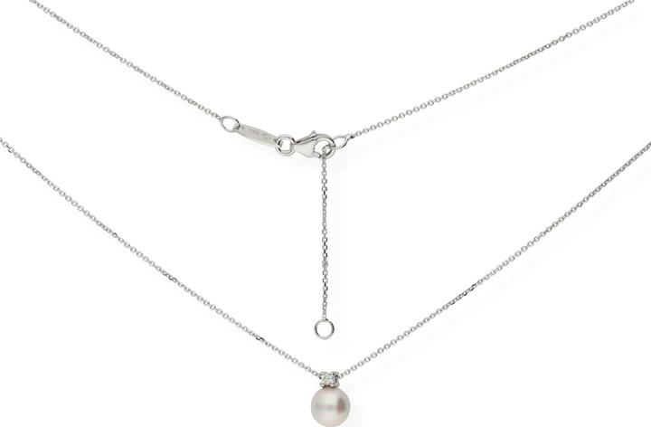Produktbild Carat Pearls (Gold 18ct, 45 cm)
