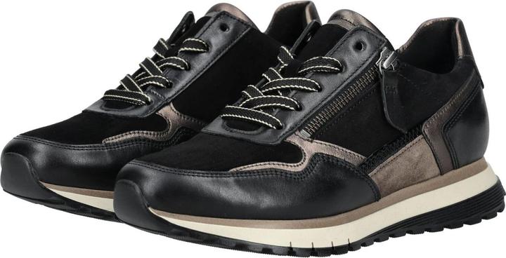 Produktbild Gabor Sneaker (42)