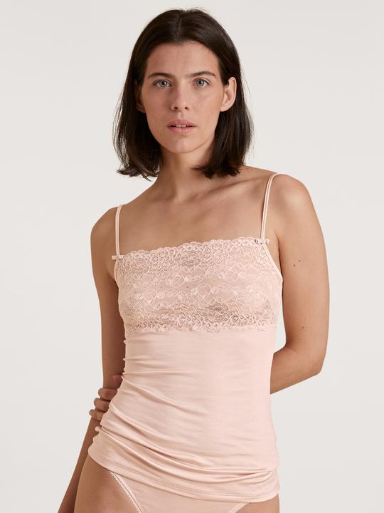 Immagine prodotto Calida Sensual Secrets (XS)