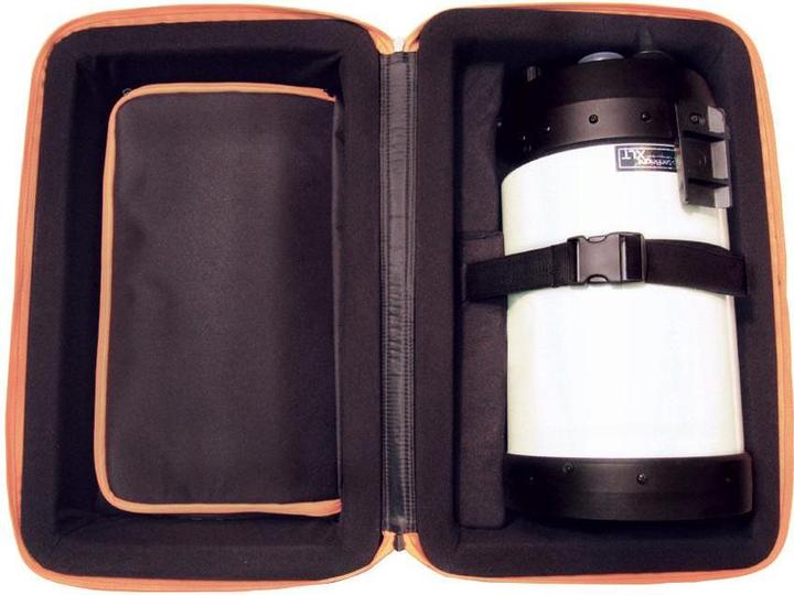 Immagine prodotto Celestron Caso Nexstar 4/5/6