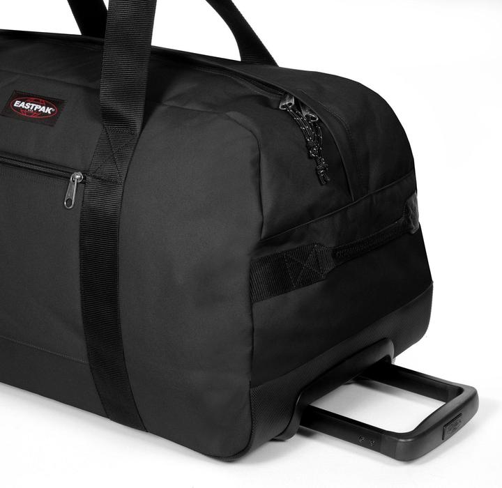 Produktbild Eastpak Container Trolley (72 l, M (50 - 90l))