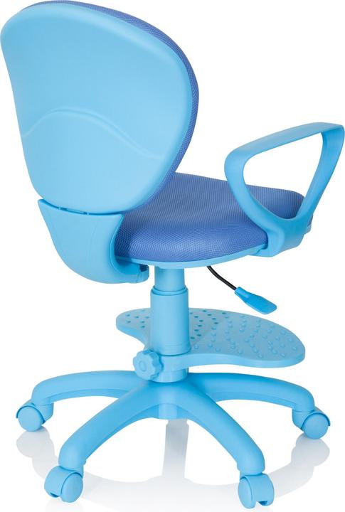 Immagine prodotto Hjh Office KID COLOUR
