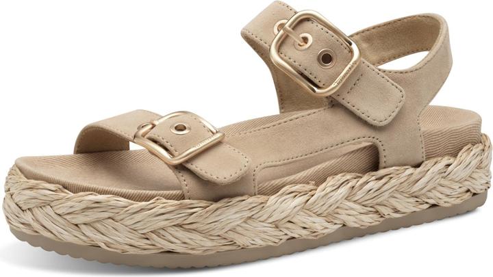 Produktbild Tamaris Pantolette (38)