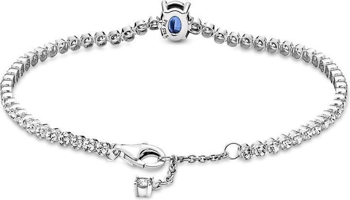 Immagine prodotto Pandora Bracciale (20 cm, Argento 925)