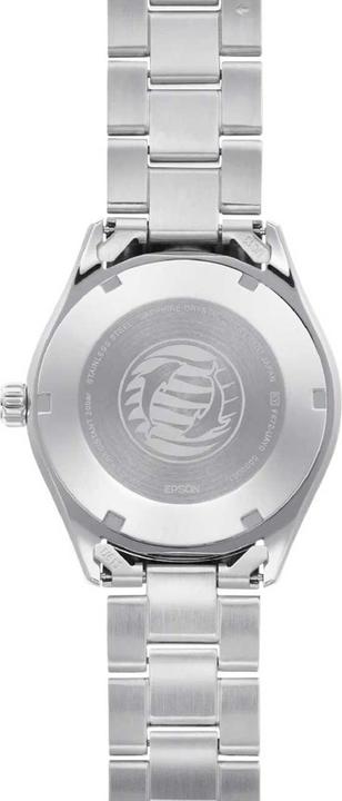 Produktbild Orient Mako (Analoguhr, 39 mm)