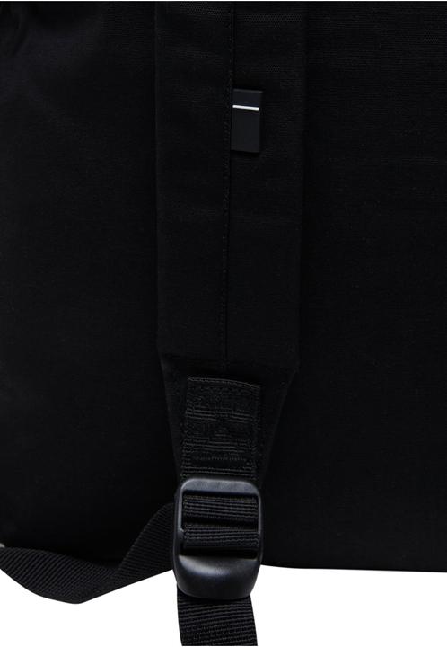 Actual product image Forvert Drew Backpack - 15481 (15 l)