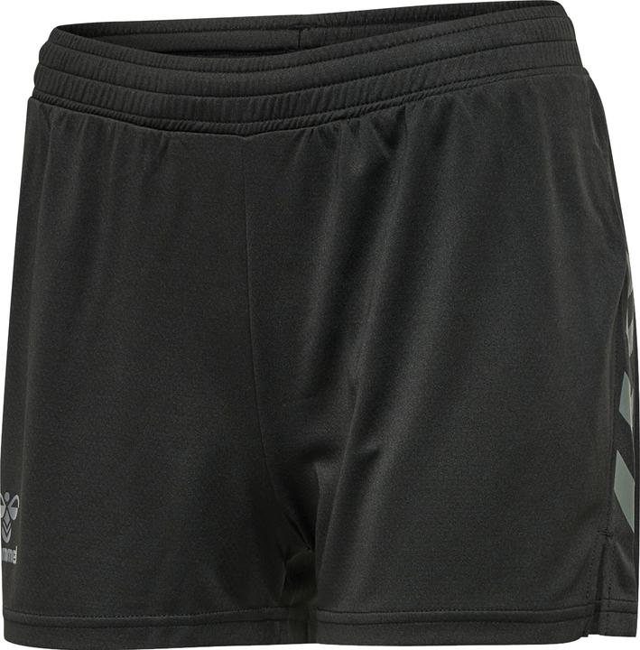Produktbild hummel Ongrid Poly Shorts Wo (S)