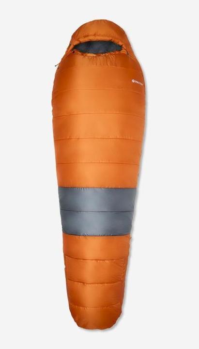 Produktbild Marmot Trestles Elite Eco 0 - Schlafsack