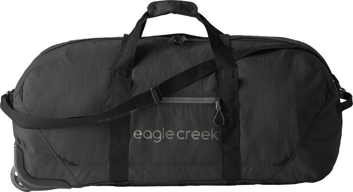 Produktbild Eagle Creek No Matter What Rolling Duffel (112 l, L (90 - 115l))