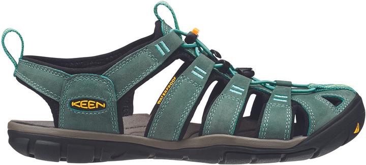 Actual product image Keen Sandals (36)