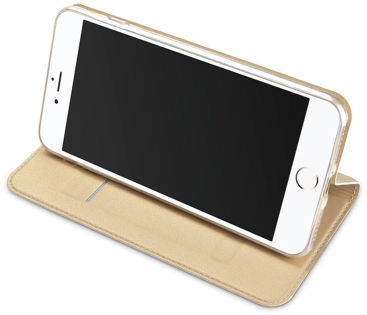 Actual product image Dux Ducis Skin Pro Series (Apple iPhone 6 Plus)