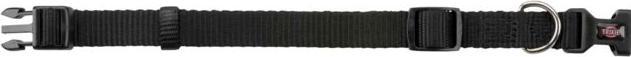 Produktbild Trixie Premium Halsband (S, Hund, Allgemein)