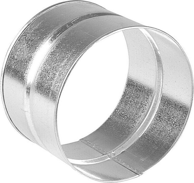 Immagine prodotto Holos Tronchetto 355 mm