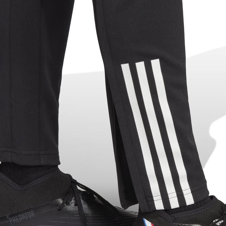Actual product image adidas Tiro 23 Competition training trousers ladies (XXL)