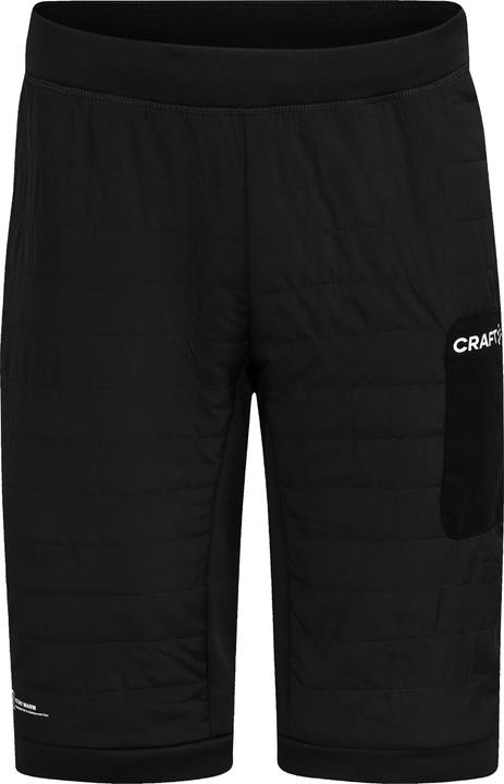 Craft Core Nordic Ski Club Shorts M