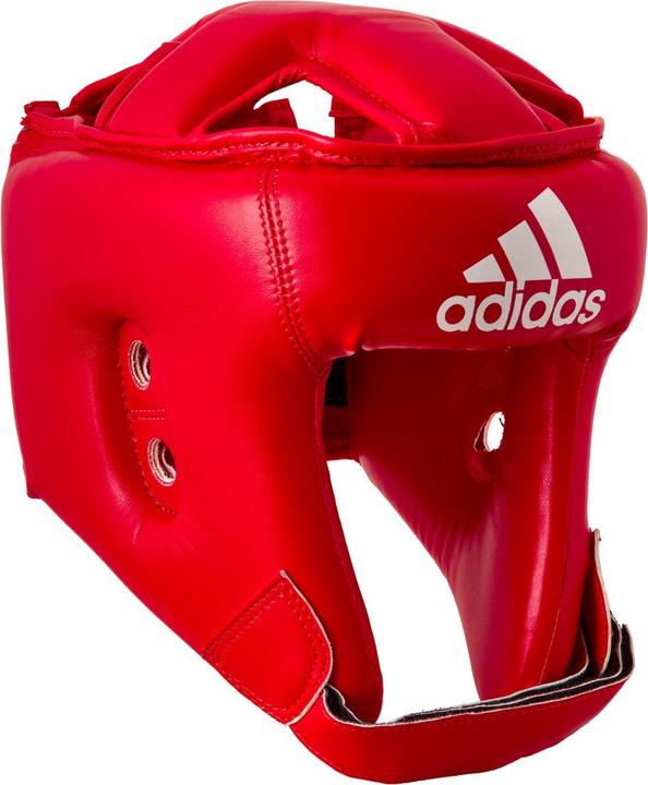 Produktbild adidas Competition Head Guard (XL)