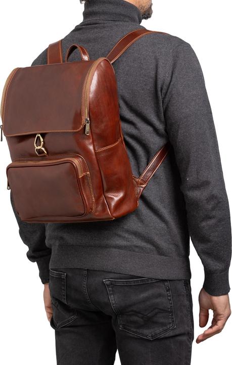 Produktbild Fratelli 5568